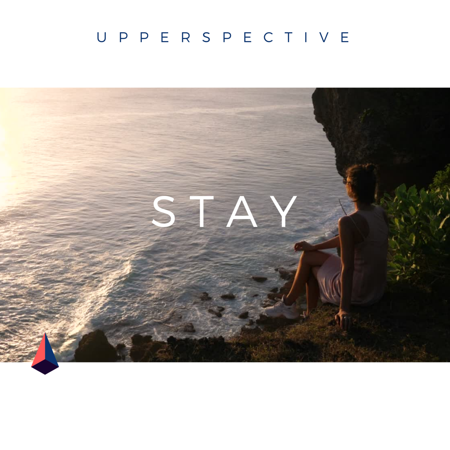 STAY COVER